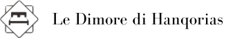 Le Dimore di Hanqorias